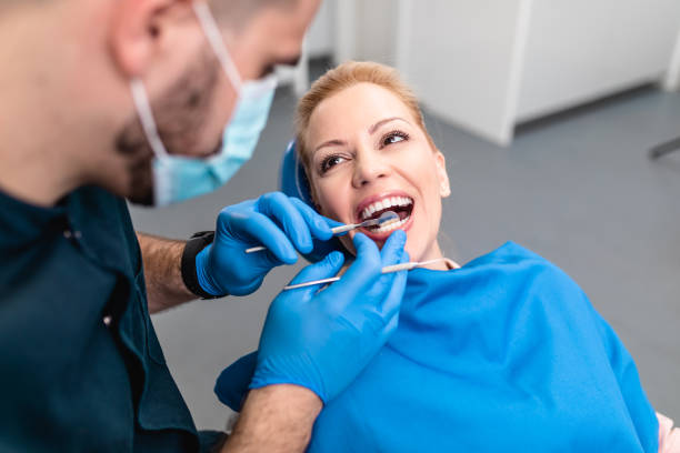 Trusted Liverpool, NY Dental Services Experts